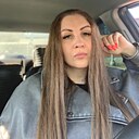 Ирина, 43 года