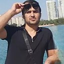 Просто Бытсобой, 38 лет