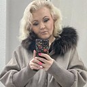 Irina, 46 лет