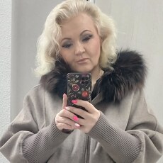 Фотография девушки Irina, 46 лет из г. Минск