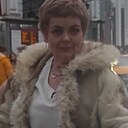Звуздочка, 48 лет