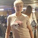 Ирина, 53 года