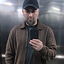 Абдул, 38 лет