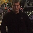 Алексей, 35 лет