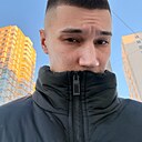 Артур, 22 года