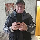 Александр, 53 года