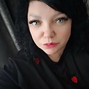 Валентина, 45 лет