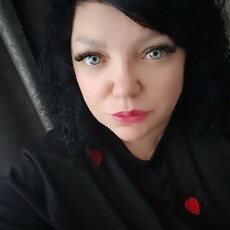 Фотография девушки Валентина, 45 лет из г. Павлодар