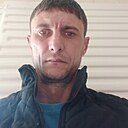 Ама, 38 лет
