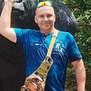 Иван, 44 года