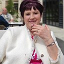 Вера, 66 лет