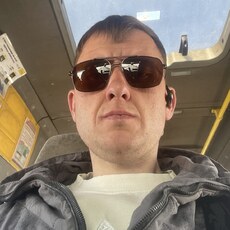 Фотография мужчины Vadim, 31 год из г. Дмитров