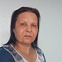 Альфия, 50 лет