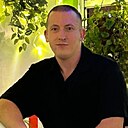 Сергей, 35 лет