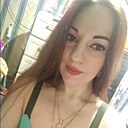 Маша, 30 лет