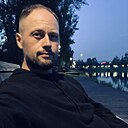 Константин, 36 лет