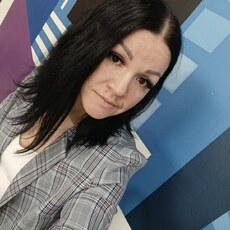 Фотография девушки Юлия, 39 лет из г. Магнитогорск