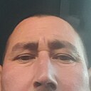 Вадим, 40 лет