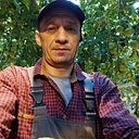 Александр, 44 года