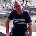 Иван, 35 лет