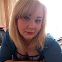 Хорошая, 42 года
