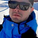 Азат, 35 лет