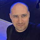 Дмитрий, 43 года