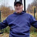 Юрий, 52 года
