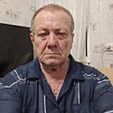 Иван, 67 лет
