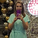 Людмила, 43 года