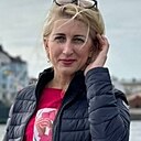 Алёна, 42 года