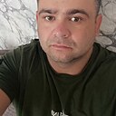 Серый, 33 года