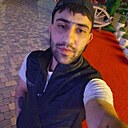 Avik, 26 лет