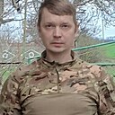 Алексей, 38 лет