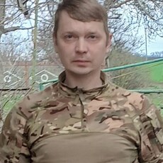 Фотография мужчины Алексей, 38 лет из г. Липецк