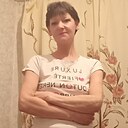 Светлана, 52 года
