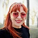 Лана, 43 года