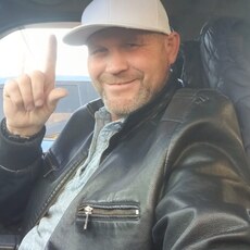 Фотография мужчины Максим, 39 лет из г. Новороссийск