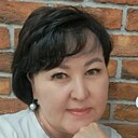 Рая, 56 лет