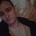 Василий, 28 лет