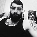 Erik, 27 лет