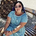 Алена, 43 года