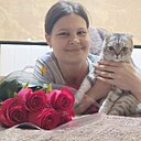 Татьяна, 33 года