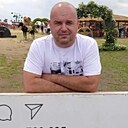 Александр, 42 года