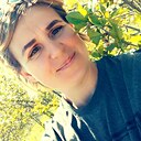 Марина, 31 год