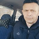 Максим, 44 года
