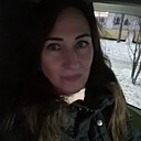 Наталья, 50 лет