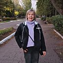 Алина, 47 лет