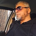 Беслан, 46 лет