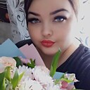 Екатерина, 33 года